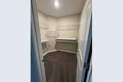 Tbb 12 Mineral Springs Rd., Conway, SC 29527 - Photo 12