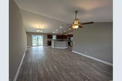 Tbb13 Mineral Springs Rd., Conway, SC 29527 - Photo 2