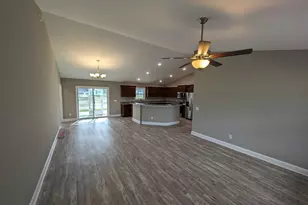 Tbb13 Mineral Springs Rd, Conway, SC 29527 - Photo 2