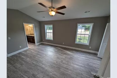 Tbb13 Mineral Springs Rd., Conway, SC 29527 - Photo 10