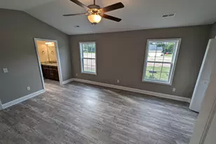 Tbb13 Mineral Springs Rd, Conway, SC 29527 - Photo 10