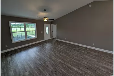 Tbb13 Mineral Springs Rd., Conway, SC 29527 - Photo 4