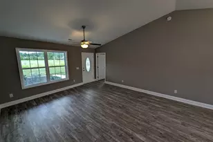 Tbb13 Mineral Springs Rd, Conway, SC 29527 - Photo 4