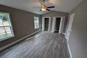 Tbb13 Mineral Springs Rd, Conway, SC 29527 - Photo 14