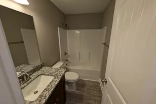 Tbb13 Mineral Springs Rd, Conway, SC 29527 - Photo 8