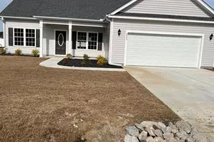 Tbd14 Mineral Springs Rd, Conway, SC 29527 - Photo 1