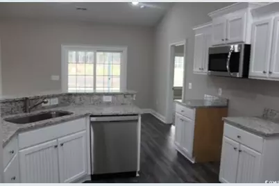 Tbd14 Mineral Springs Rd., Conway, SC 29527 - Photo 6