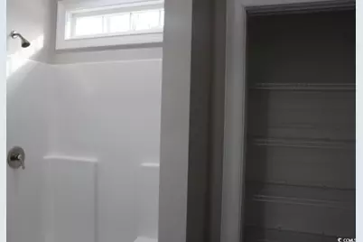 Tbd14 Mineral Springs Rd., Conway, SC 29527 - Photo 10