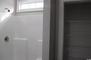 Tbd14 Mineral Springs Rd, Conway, SC 29527 - Photo 10