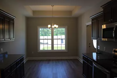 Tbd 15 Mineral Springs Rd., Conway, SC 29527 - Photo 4