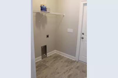 Tbd 15 Mineral Springs Rd., Conway, SC 29527 - Photo 12