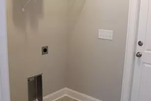 Tbd 15 Mineral Springs Rd, Conway, SC 29527 - Photo 12