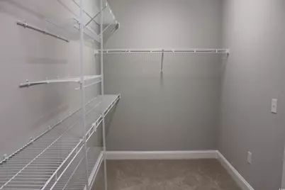 Tbd 15 Mineral Springs Rd., Conway, SC 29527 - Photo 10