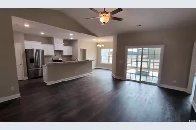 Tbd 16 Mineral Springs Rd., Conway, SC 29527 - Photo 2