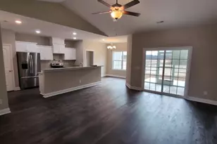 Tbd 16 Mineral Springs Rd, Conway, SC 29527 - Photo 2