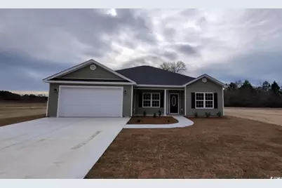 Tbd 16 Mineral Springs Rd., Conway, SC 29527 - Photo 1