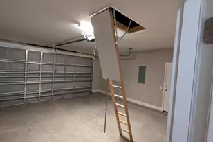 Tbd 16 Mineral Springs Rd, Conway, SC 29527 - Photo 14