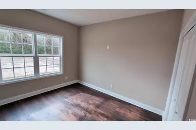 Tbd 16 Mineral Springs Rd., Conway, SC 29527 - Photo 8