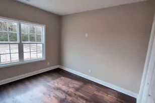 Tbd 16 Mineral Springs Rd, Conway, SC 29527 - Photo 8