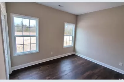 Tbd 16 Mineral Springs Rd., Conway, SC 29527 - Photo 10