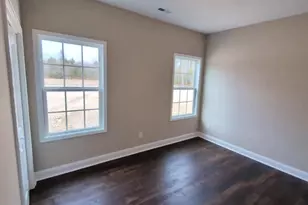 Tbd 16 Mineral Springs Rd, Conway, SC 29527 - Photo 10