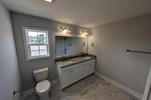 Tbd 17 Mineral Springs Rd, Conway, SC 29527 - Photo 10