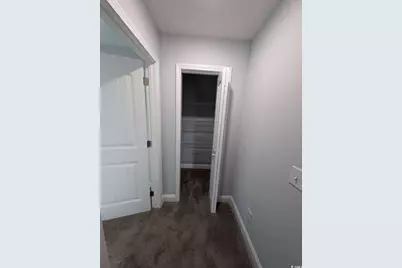 Tbd 17 Mineral Springs Rd., Conway, SC 29527 - Photo 12