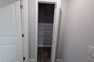 Tbd 17 Mineral Springs Rd, Conway, SC 29527 - Photo 12