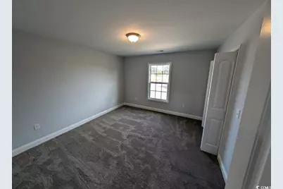 Tbd 17 Mineral Springs Rd., Conway, SC 29527 - Photo 6