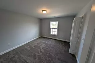 Tbd 17 Mineral Springs Rd, Conway, SC 29527 - Photo 6