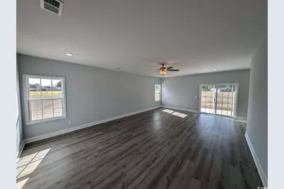 Tbd 17 Mineral Springs Rd., Conway, SC 29527 - Photo 2