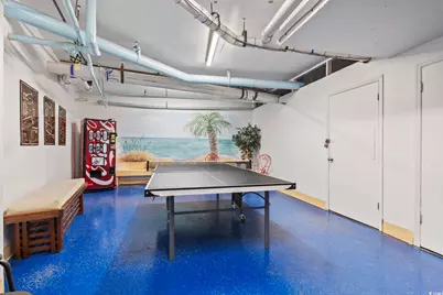 400 20th Ave. N #303, Myrtle Beach, SC 29577 - Photo 18