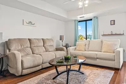 400 20th Ave. N #303, Myrtle Beach, SC 29577 - Photo 4