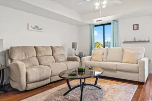 400 20th Ave N, Myrtle Beach, SC 29577 - Photo 4