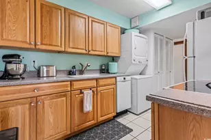 400 20th Ave N, Myrtle Beach, SC 29577 - Photo 8