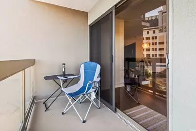 400 20th Ave. N #303, Myrtle Beach, SC 29577 - Photo 16