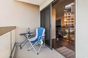 400 20th Ave N, Myrtle Beach, SC 29577 - Photo 16