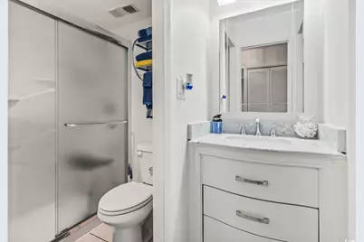 400 20th Ave. N #303, Myrtle Beach, SC 29577 - Photo 12