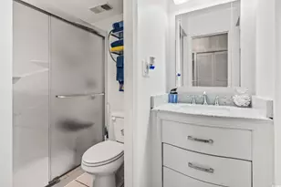 400 20th Ave N, Myrtle Beach, SC 29577 - Photo 12