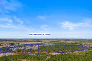 6 97 Acs Kates Bay Hwy, Conway, SC 29527 - Photo 1