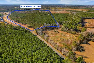 6.97 Acs Kates Bay Hwy., Conway, SC 29527 - Photo 8