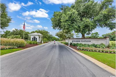 118 Oatland Lake Rd., Pawleys Island, SC 29585 - Photo 36