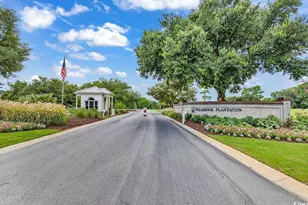 118 Oatland Lake Rd, Pawleys Island, SC 29585 - Photo 36