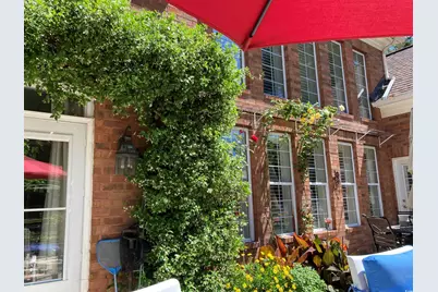 118 Oatland Lake Rd., Pawleys Island, SC 29585 - Photo 28