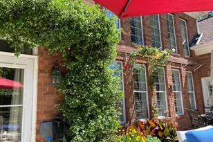 118 Oatland Lake Rd, Pawleys Island, SC 29585 - Photo 28