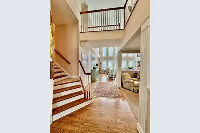 118 Oatland Lake Rd., Pawleys Island, SC 29585 - Photo 4