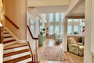 118 Oatland Lake Rd, Pawleys Island, SC 29585 - Photo 4