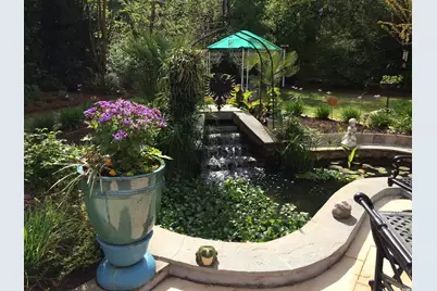 118 Oatland Lake Rd., Pawleys Island, SC 29585 - Photo 30