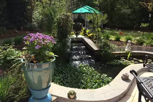 118 Oatland Lake Rd, Pawleys Island, SC 29585 - Photo 30