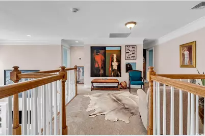 118 Oatland Lake Rd., Pawleys Island, SC 29585 - Photo 22